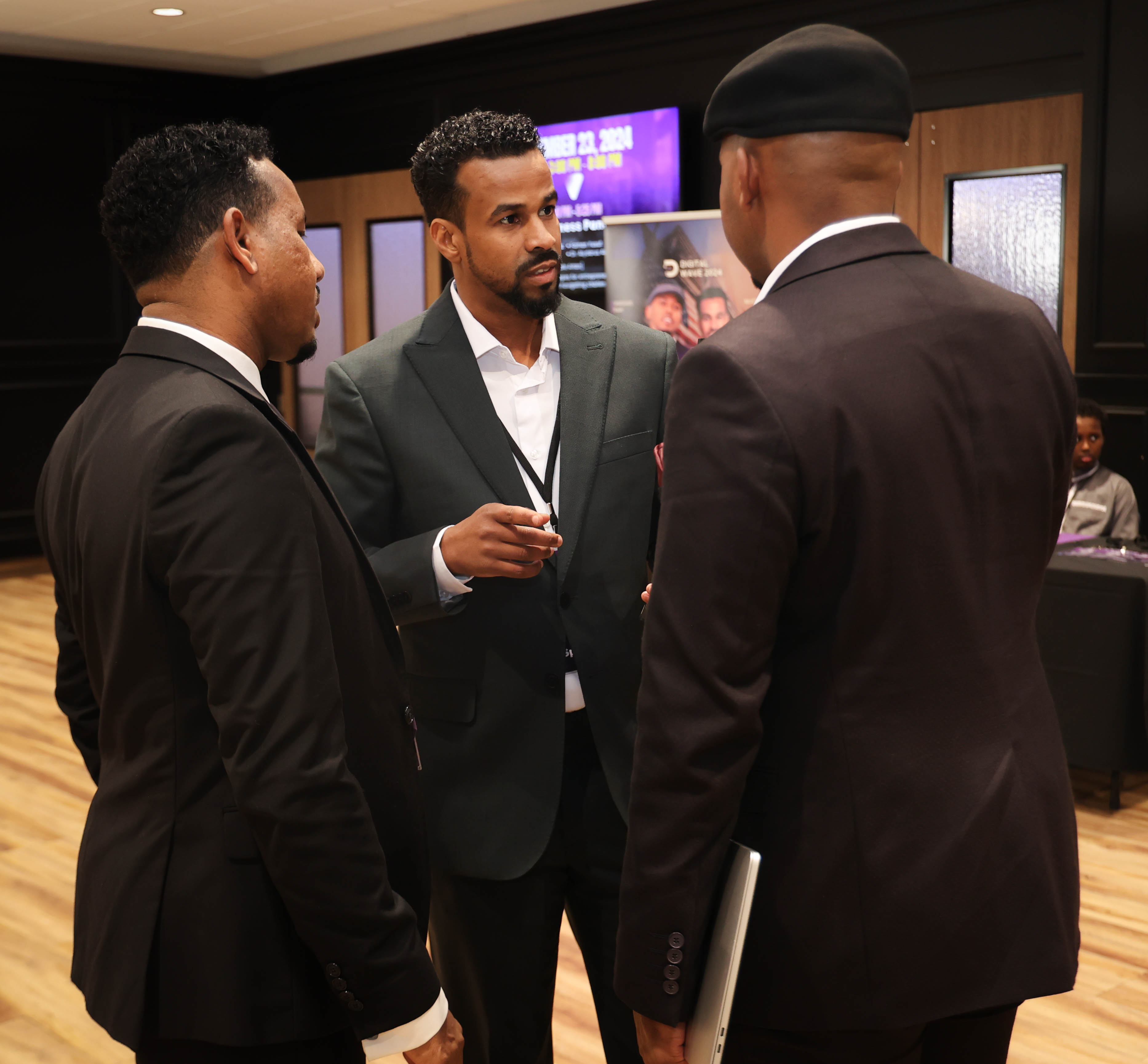 Previous event photo 20