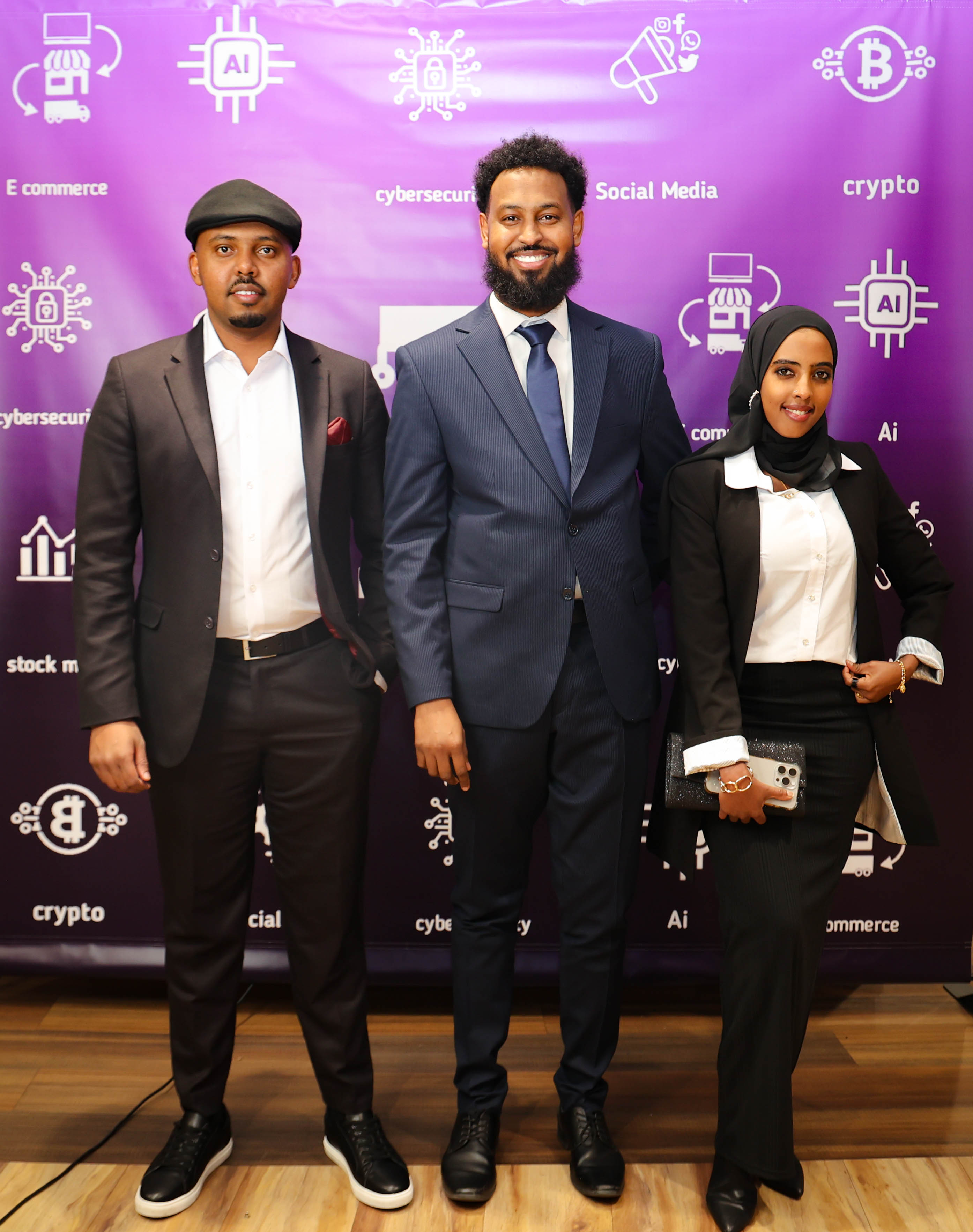 Previous event photo 31