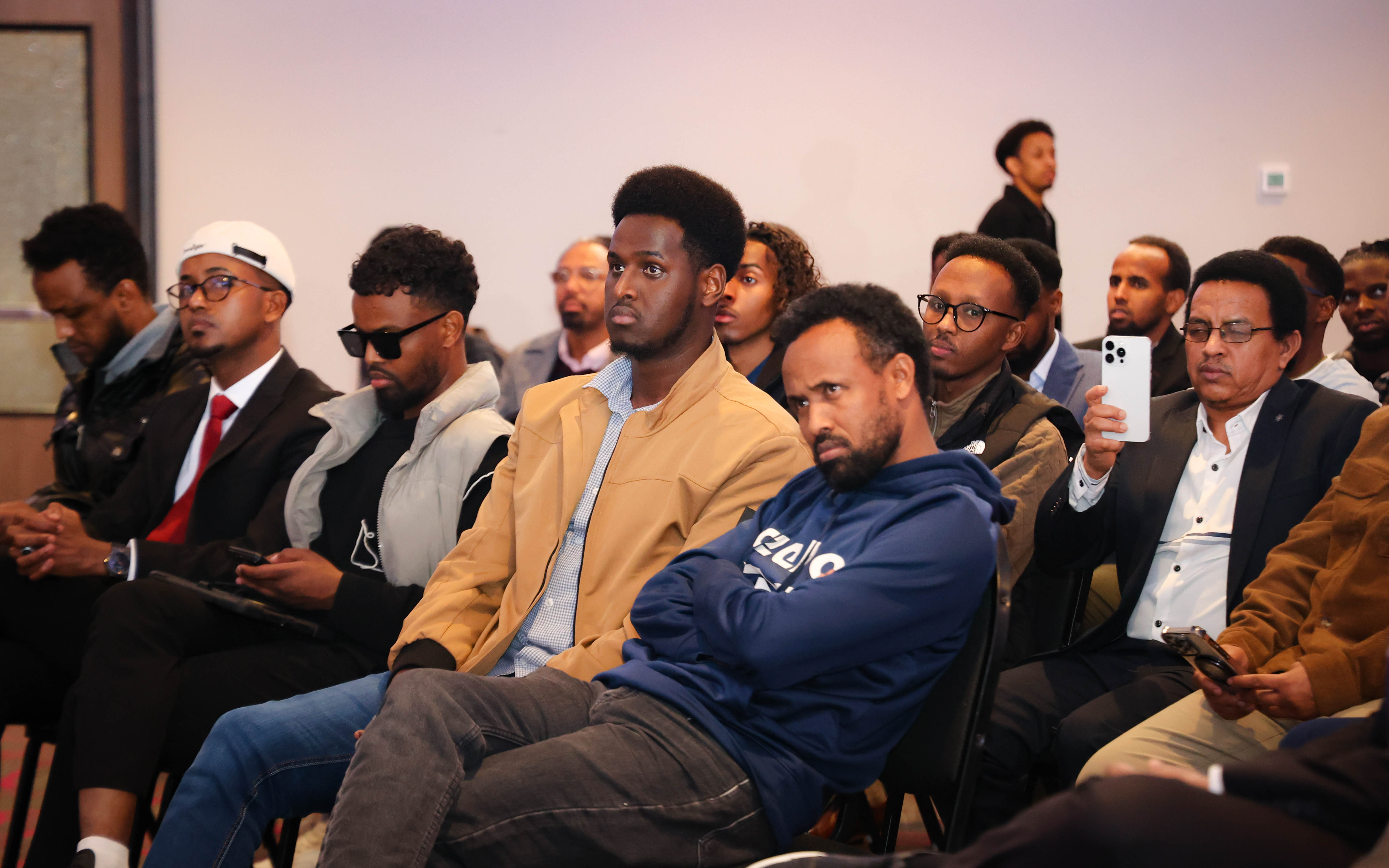 Previous event photo 48