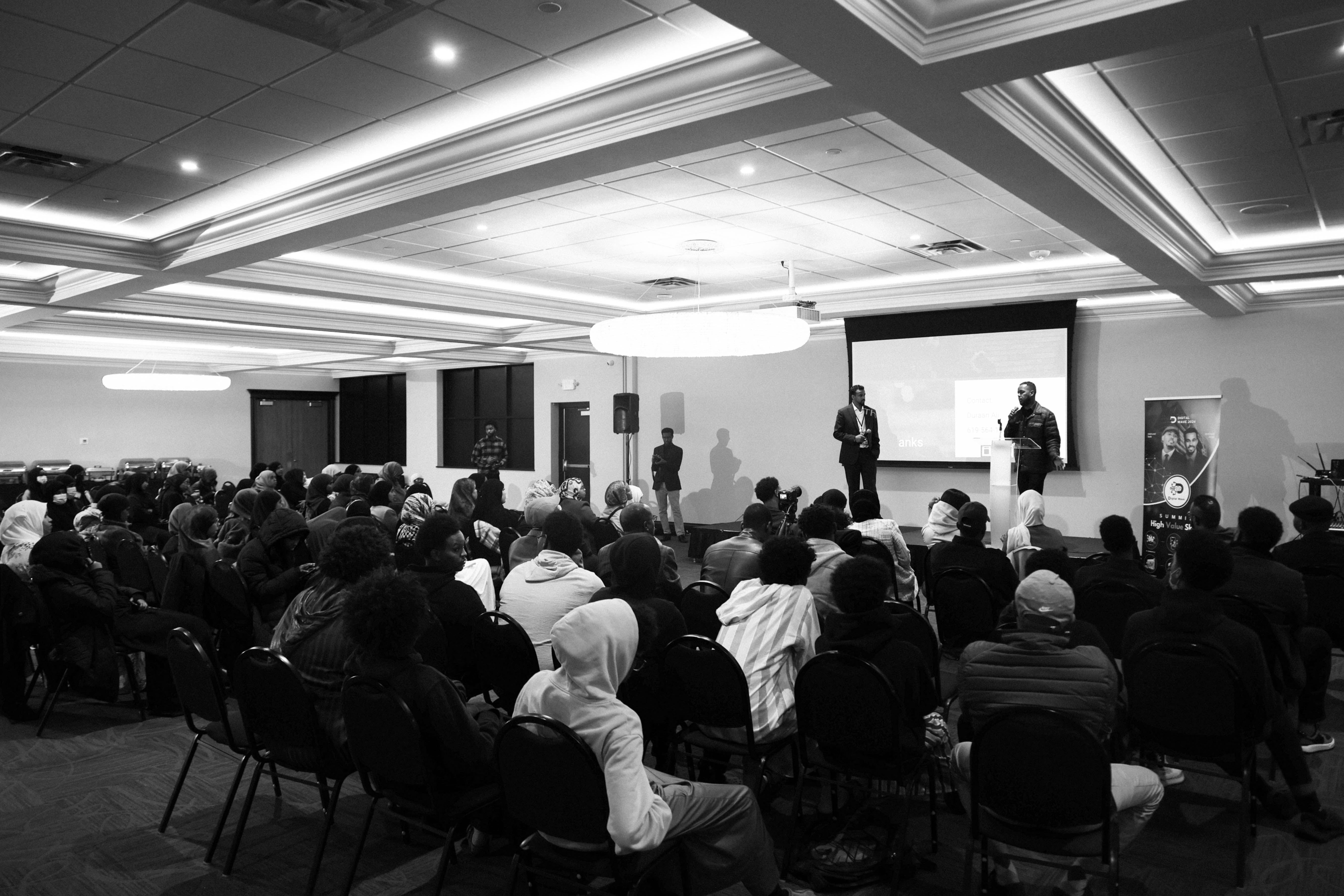 Previous event photo 55